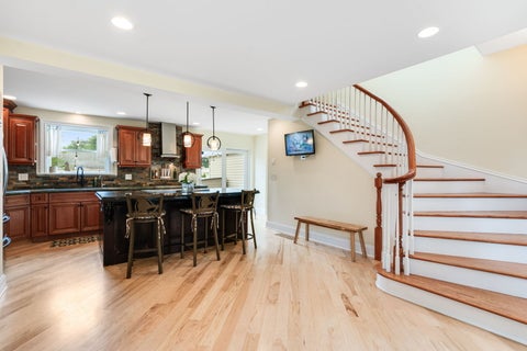 Tiny photo for 3634 N Pontiac Avenue, Chicago, IL 60634 (MLS # 12711991)