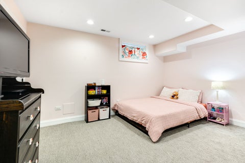 Tiny photo for 3634 N Pontiac Avenue, Chicago, IL 60634 (MLS # 12711991)