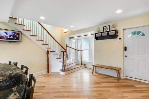 Tiny photo for 3634 N Pontiac Avenue, Chicago, IL 60634 (MLS # 12711991)