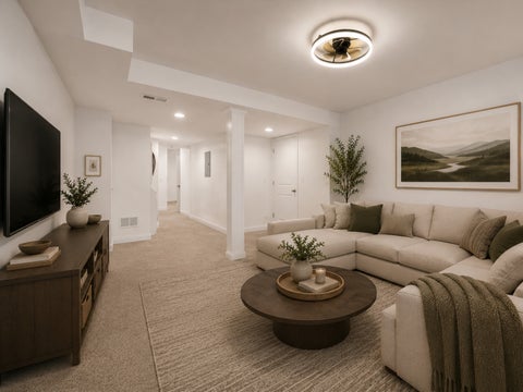 Tiny photo for 1949 N Whipple Street #1, Chicago, IL 60647 (MLS # 12670578)