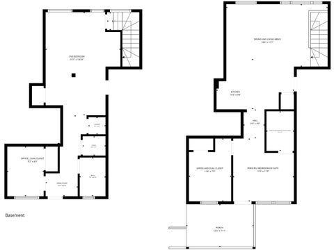 Tiny photo for 1949 N Whipple Street #1, Chicago, IL 60647 (MLS # 12670578)