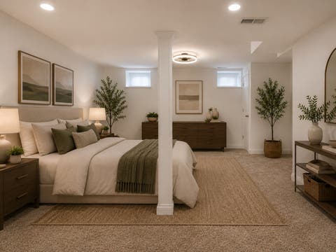 Tiny photo for 1949 N Whipple Street #1, Chicago, IL 60647 (MLS # 12670578)