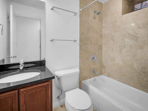 Tiny photo for 1949 N Whipple Street #1, Chicago, IL 60647 (MLS # 12670578)