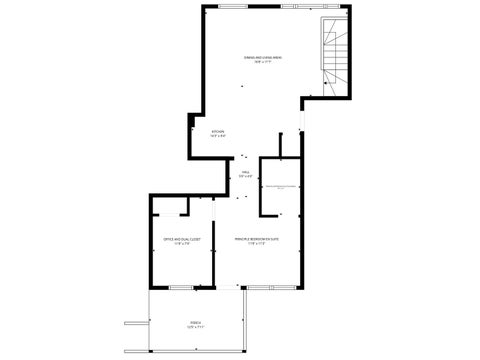 Tiny photo for 1949 N Whipple Street #1, Chicago, IL 60647 (MLS # 12670578)