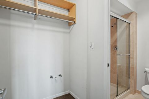 Tiny photo for 6102 N Sheridan Road #507, Chicago, IL 60660 (MLS # 12462576)