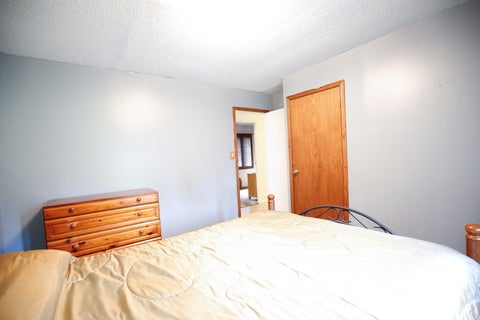 Tiny photo for 1742 Wolverine Road, Dixon, IL 61021 (MLS # 12699826)