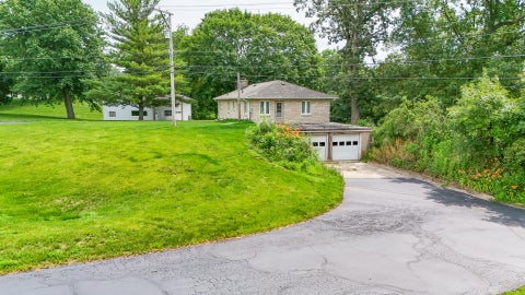 Tiny photo for 1742 Wolverine Road, Dixon, IL 61021 (MLS # 12699826)
