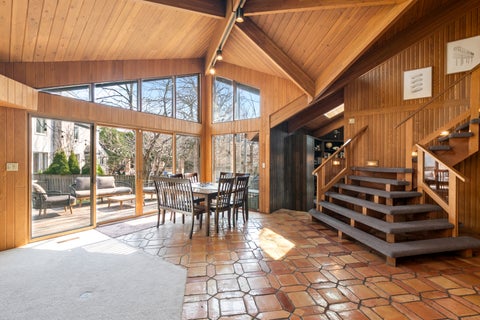 Tiny photo for Highland Park, IL 60035 (MLS # 12570504)