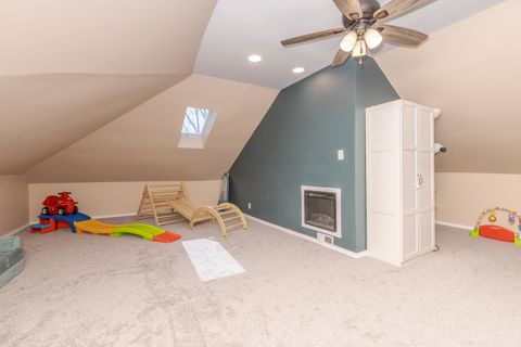 Tiny photo for 13532 E 600 North Road, Heyworth, IL 61745 (MLS # 12602416)