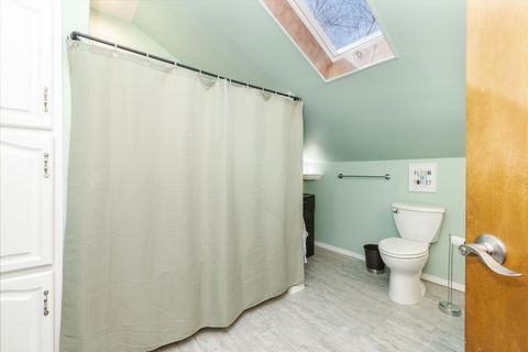 Tiny photo for 13532 E 600 North Road, Heyworth, IL 61745 (MLS # 12602416)