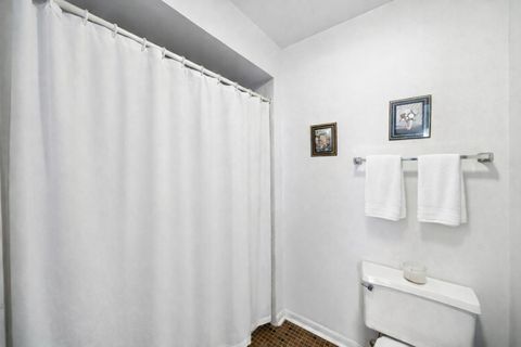 Tiny photo for 302 Linden Lane, Wheeling, IL 60090 (MLS # 12596910)