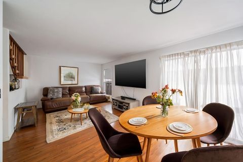 Tiny photo for 302 Linden Lane, Wheeling, IL 60090 (MLS # 12596910)