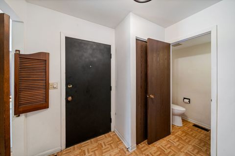 Tiny photo for 302 Linden Lane, Wheeling, IL 60090 (MLS # 12596910)