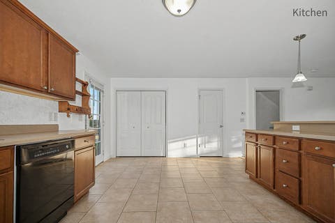 Tiny photo for 1820 Glenbridge Road, Bloomington, IL 61704 (MLS # 12717249)
