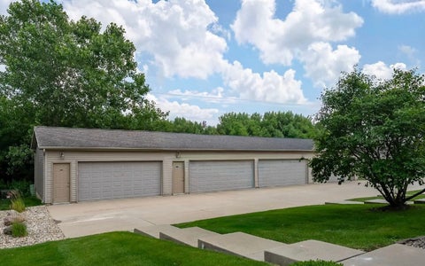 Tiny photo for 1820 Glenbridge Road, Bloomington, IL 61704 (MLS # 12717249)
