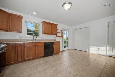 Tiny photo for 1820 Glenbridge Road, Bloomington, IL 61704 (MLS # 12717249)