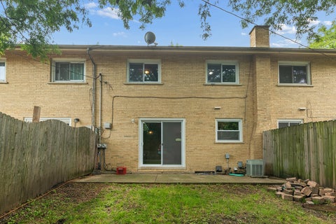 Tiny photo for 337 Sunset Trail, New Lenox, IL 60451 (MLS # 12713751)