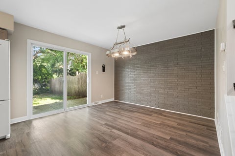 Tiny photo for 337 Sunset Trail, New Lenox, IL 60451 (MLS # 12713751)