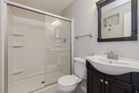 Tiny photo for 337 Sunset Trail, New Lenox, IL 60451 (MLS # 12713751)