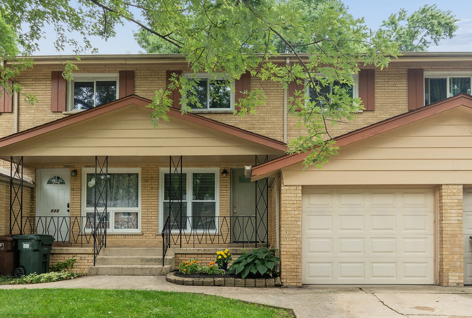 337 Sunset Trail