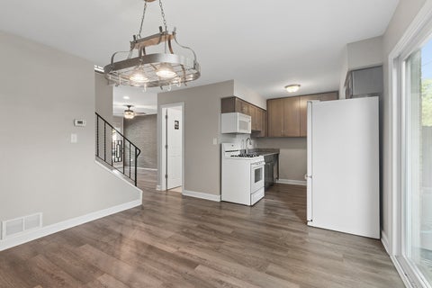 Tiny photo for 337 Sunset Trail, New Lenox, IL 60451 (MLS # 12713751)