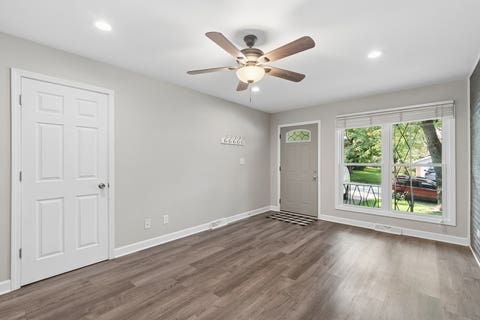 Tiny photo for 337 Sunset Trail, New Lenox, IL 60451 (MLS # 12713751)