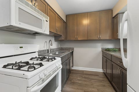 Tiny photo for 337 Sunset Trail, New Lenox, IL 60451 (MLS # 12713751)