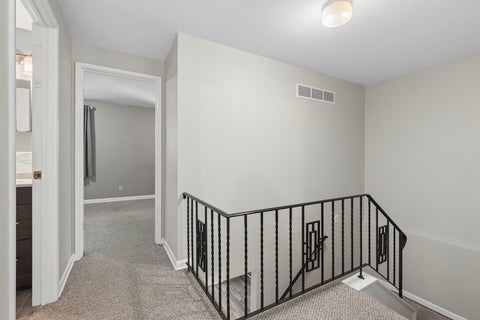 Tiny photo for 337 Sunset Trail, New Lenox, IL 60451 (MLS # 12713751)