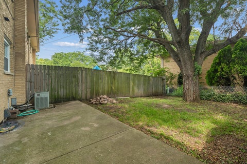 Tiny photo for 337 Sunset Trail, New Lenox, IL 60451 (MLS # 12713751)