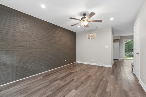 Tiny photo for 337 Sunset Trail, New Lenox, IL 60451 (MLS # 12713751)