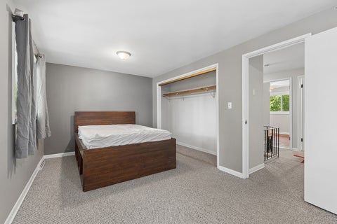 Tiny photo for 337 Sunset Trail, New Lenox, IL 60451 (MLS # 12713751)