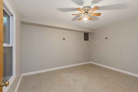 Tiny photo for 337 Sunset Trail, New Lenox, IL 60451 (MLS # 12713751)