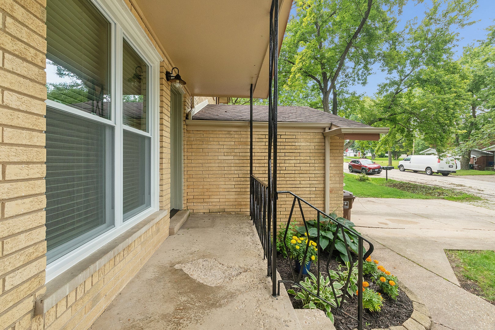 337 Sunset Trail