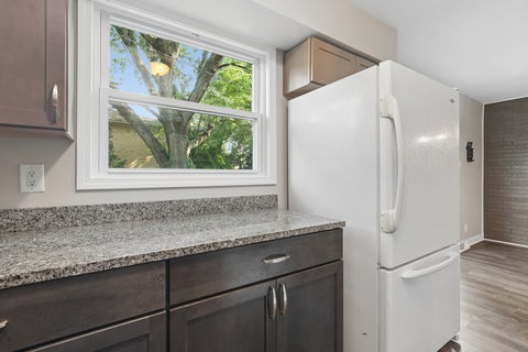 Tiny photo for 337 Sunset Trail, New Lenox, IL 60451 (MLS # 12713751)