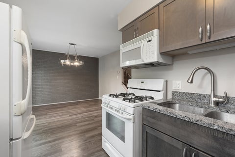 Tiny photo for 337 Sunset Trail, New Lenox, IL 60451 (MLS # 12713751)