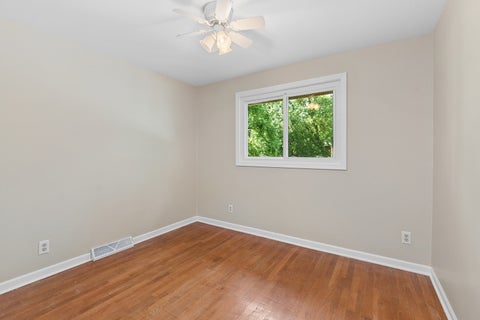 Tiny photo for 337 Sunset Trail, New Lenox, IL 60451 (MLS # 12713751)