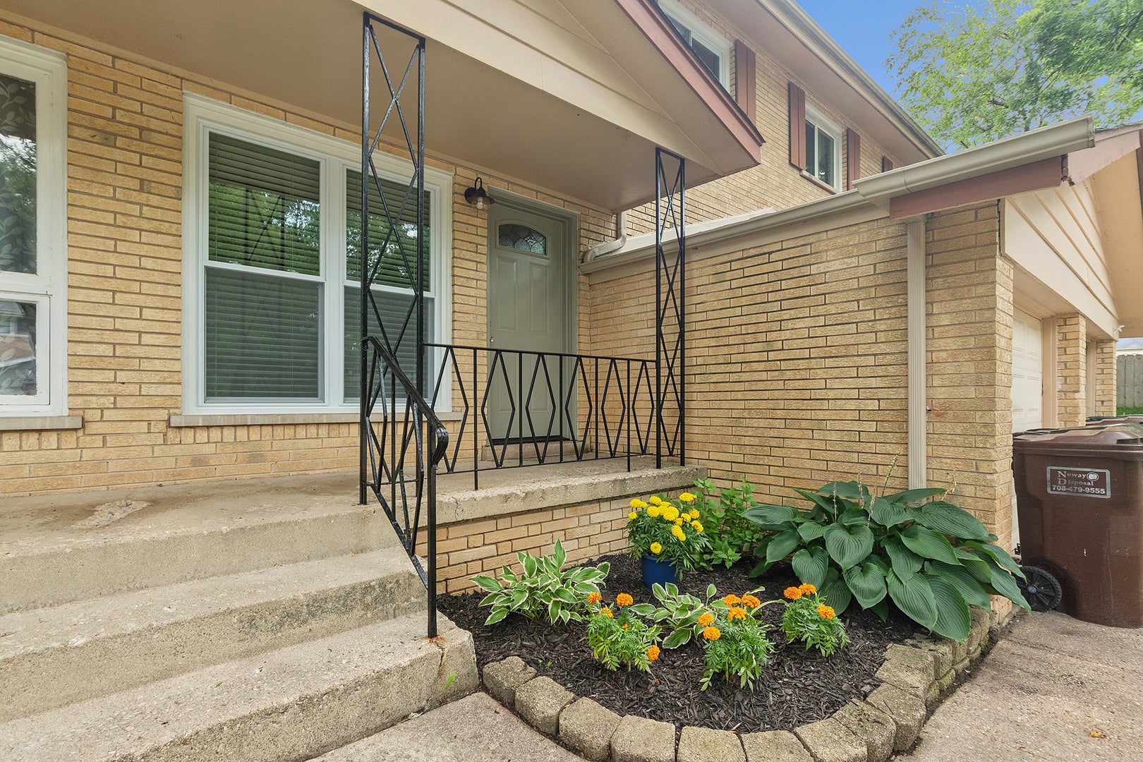 337 Sunset Trail