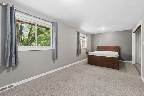 Tiny photo for 337 Sunset Trail, New Lenox, IL 60451 (MLS # 12713751)