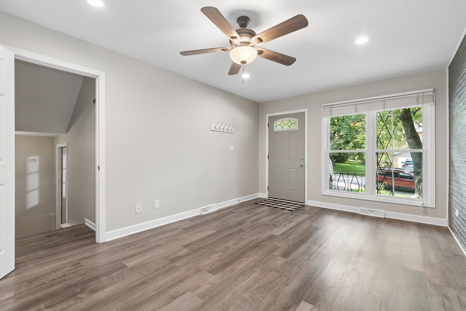 337 Sunset Trail