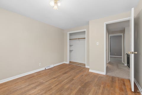 Tiny photo for 337 Sunset Trail, New Lenox, IL 60451 (MLS # 12713751)