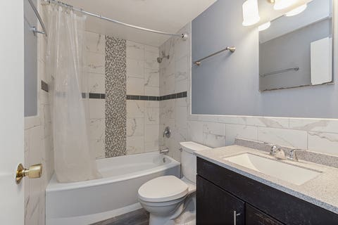 Tiny photo for 337 Sunset Trail, New Lenox, IL 60451 (MLS # 12713751)