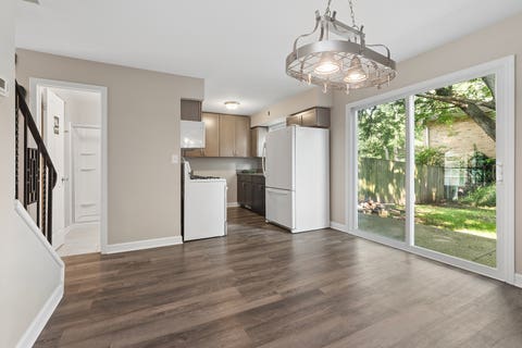 Tiny photo for 337 Sunset Trail, New Lenox, IL 60451 (MLS # 12713751)