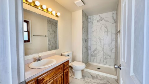 Tiny photo for 1621 Lawrence Cres CRES, Flossmoor, IL 60422 (MLS # 12650601)