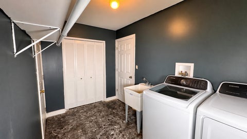 Tiny photo for 1621 Lawrence Cres CRES, Flossmoor, IL 60422 (MLS # 12650601)