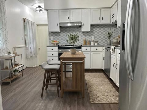 Tiny photo for 1219 Royal Oaks Drive, Davenport, IA 52806 (MLS # 12646164)
