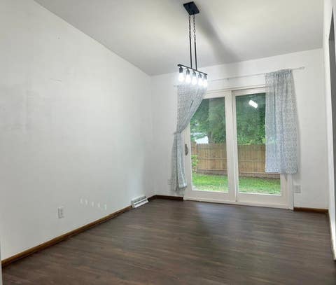 Tiny photo for 1219 Royal Oaks Drive, Davenport, IA 52806 (MLS # 12646164)