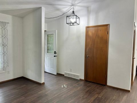 Tiny photo for 1219 Royal Oaks Drive, Davenport, IA 52806 (MLS # 12646164)