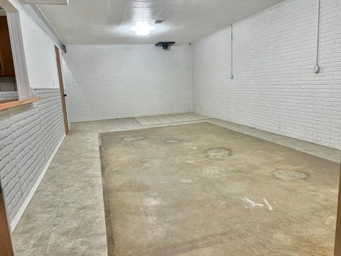 Tiny photo for 1219 Royal Oaks Drive, Davenport, IA 52806 (MLS # 12646164)