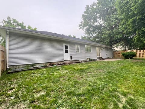 Tiny photo for 1219 Royal Oaks Drive, Davenport, IA 52806 (MLS # 12646164)