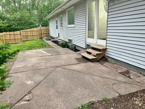 Tiny photo for 1219 Royal Oaks Drive, Davenport, IA 52806 (MLS # 12646164)